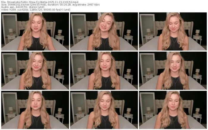 streamate-lilbella-11-23-2025-23-31-52