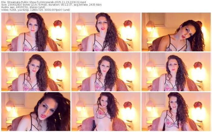 streamate-lilimissarab-11-23-2025-22-31-22