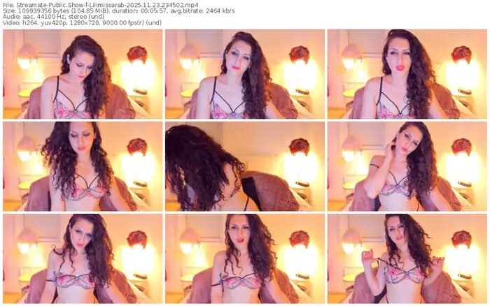 streamate-lilimissarab-11-23-2025-23-45-02