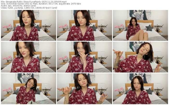 streamate-lisapearly-11-23-2025-19-50-39