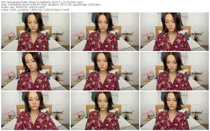 streamate-lisapearly-11-23-2025-21-34-31