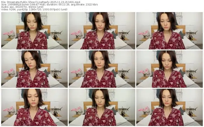 streamate-lisapearly-11-23-2025-21-34-31