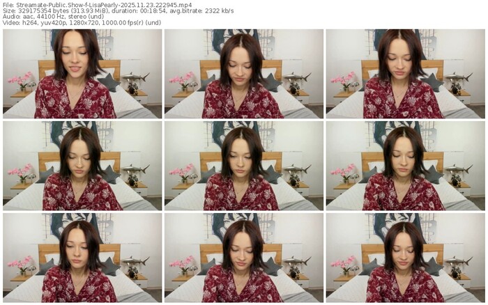 streamate-lisapearly-11-23-2025-22-29-45
