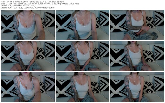 streamate-little_jay-11-23-2025-23-30-22