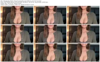 streamate-lolalollyluxe-11-23-2025-13-27-12