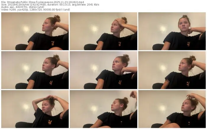streamate-lolalovexoo-11-23-2025-19-18-10