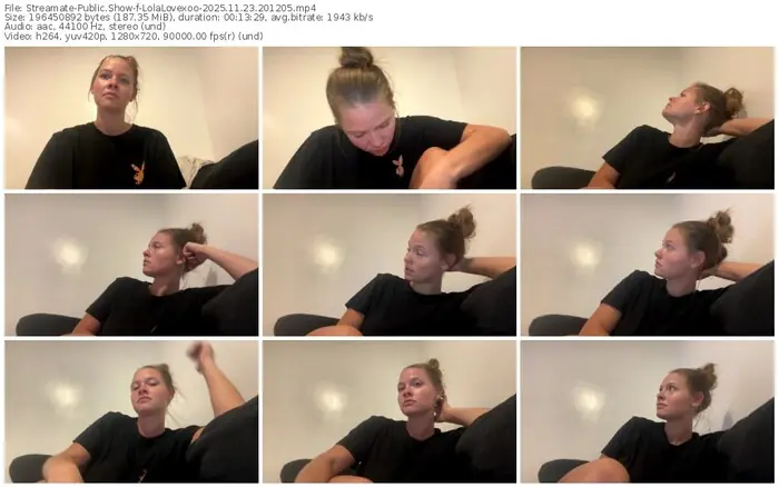 streamate-lolalovexoo-11-23-2025-20-12-05