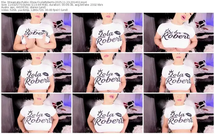 streamate-lolaroberts-11-23-2025-20-14-02