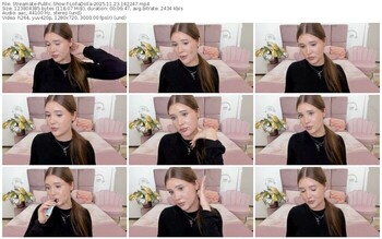 streamate-lolladolla-11-23-2025-14-22-47