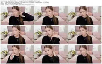 streamate-lolladolla-11-23-2025-14-22-47