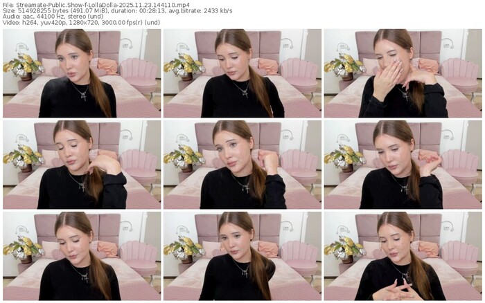 streamate-lolladolla-11-23-2025-14-41-10