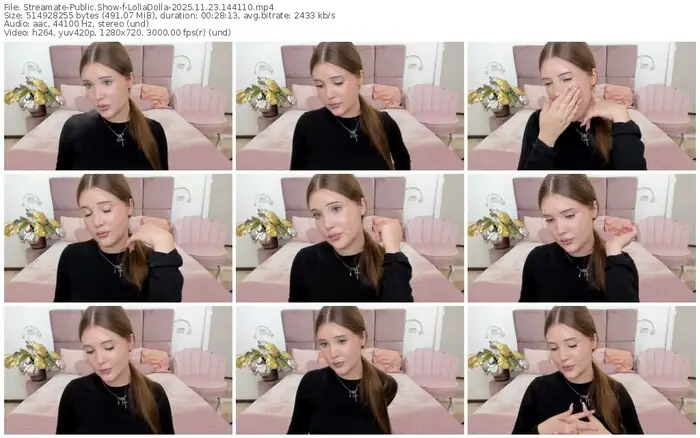 streamate-lolladolla-11-23-2025-14-41-10