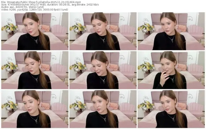 streamate-lolladolla-11-23-2025-15-16-04