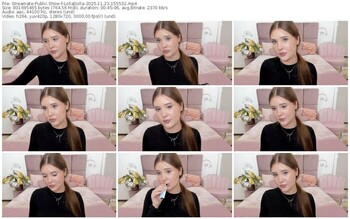 streamate-lolladolla-11-23-2025-15-55-32