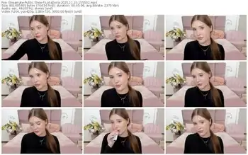 streamate-lolladolla-11-23-2025-15-55-32