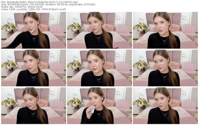streamate-lolladolla-11-23-2025-15-55-32