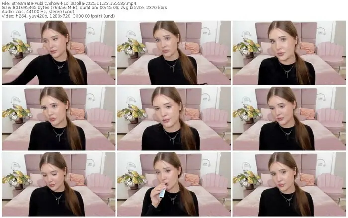streamate-lolladolla-11-23-2025-15-55-32