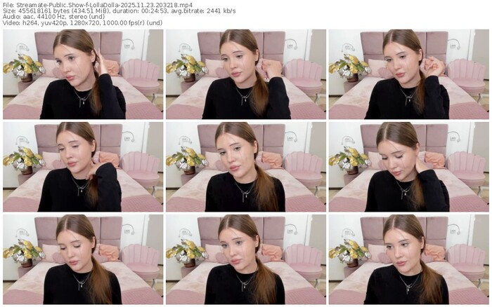 streamate-lolladolla-11-23-2025-20-32-18