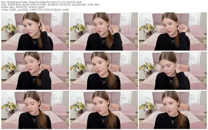 streamate-lolladolla-11-23-2025-20-32-18