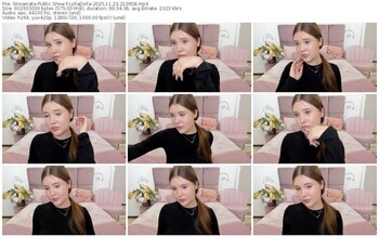 streamate-lolladolla-11-23-2025-21-06-58