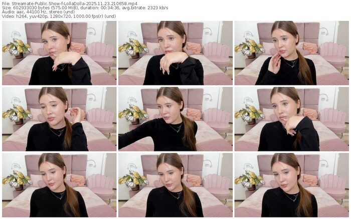 streamate-lolladolla-11-23-2025-21-06-58