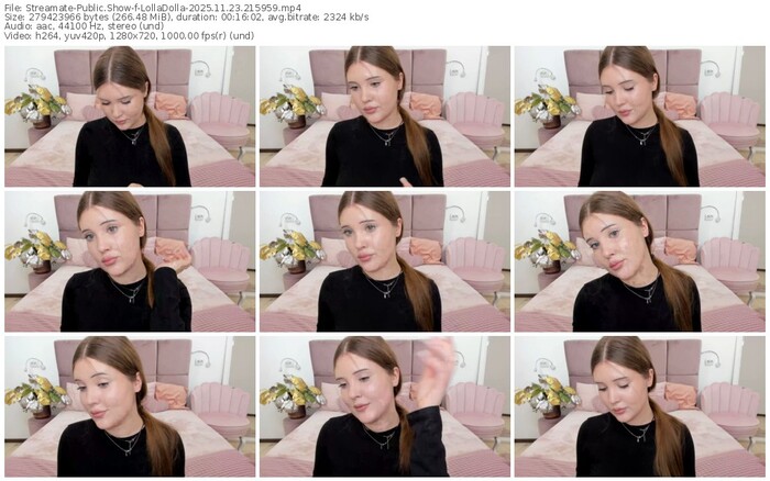 streamate-lolladolla-11-23-2025-21-59-59