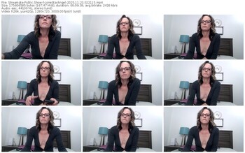 streamate-lonestarangel-11-23-2025-02-21-15