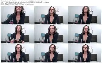 streamate-lonestarangel-11-23-2025-02-21-15