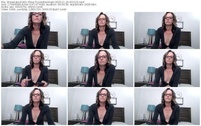 streamate-lonestarangel-11-23-2025-02-21-15