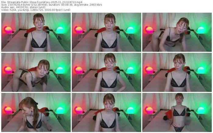 streamate-lorafoxy-11-23-2025-02-47-22