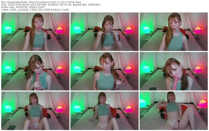 streamate-lorafoxy-11-23-2025-17-47-04