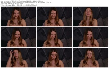 streamate-lottiepearl-11-23-2025-00-10-17