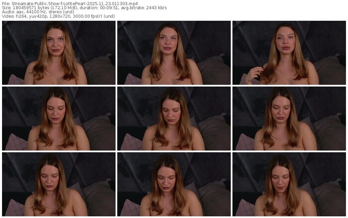 streamate-lottiepearl-11-23-2025-01-13-03