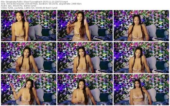 streamate-loveattack-11-23-2025-23-07-23