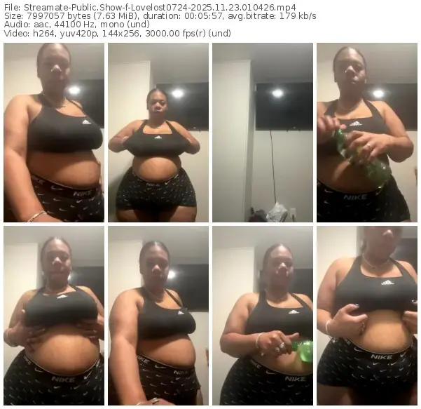 streamate-lovelost0724-11-23-2025-01-04-26