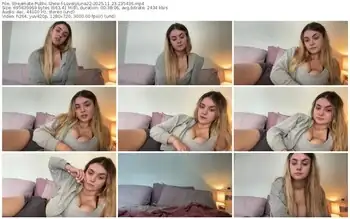 streamate-lovelyluna22-11-23-2025-23-54-36