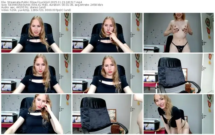 streamate-luckgirl-11-23-2025-18-15-17