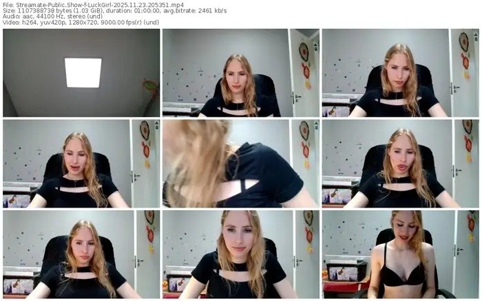 streamate-luckgirl-11-23-2025-20-53-51