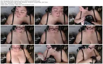 streamate-lucklucy-11-23-2025-22-04-30