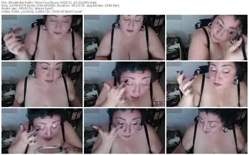 streamate-lucklucy-11-23-2025-22-20-45