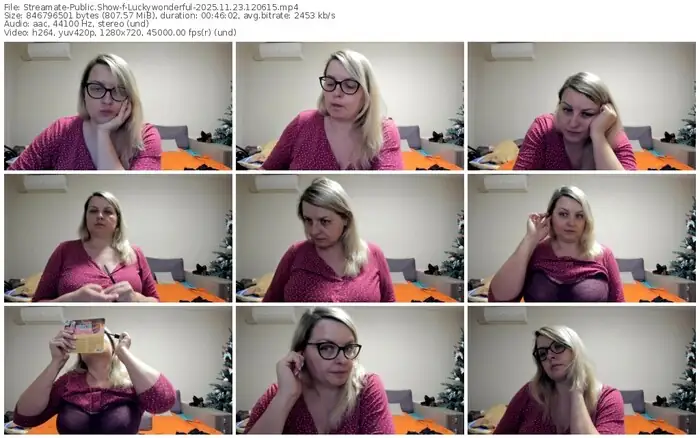 streamate-luckywonderful-11-23-2025-12-06-15