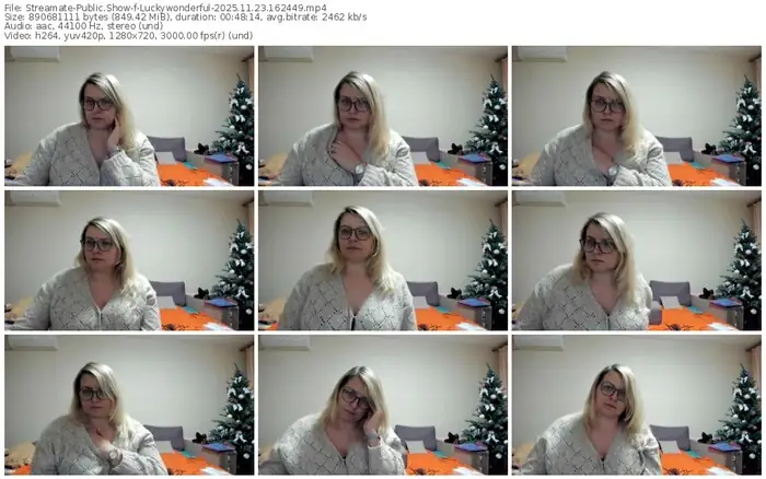 streamate-luckywonderful-11-23-2025-16-24-49