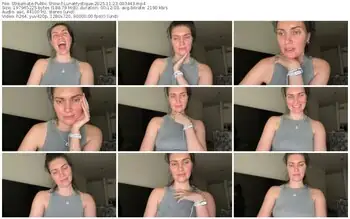 streamate-lunamystique-11-23-2025-00-34-43