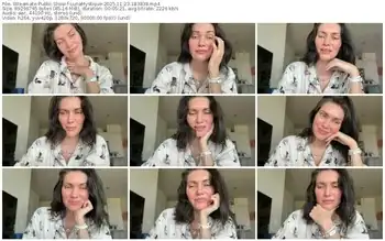 streamate-lunamystique-11-23-2025-18-38-38