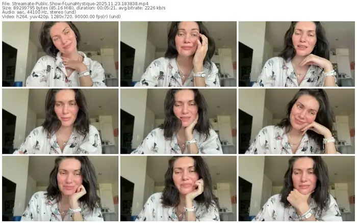 streamate-lunamystique-11-23-2025-18-38-38