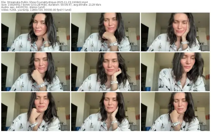 streamate-lunamystique-11-23-2025-19-08-42