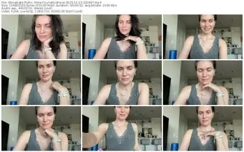 streamate-lunamystique-11-23-2025-22-08-37