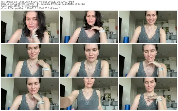 streamate-lunamystique-11-23-2025-22-08-37