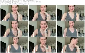 streamate-lunamystique-11-23-2025-22-54-37