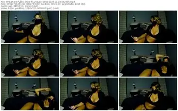 streamate-lunaveil10000-11-23-2025-04-20-56